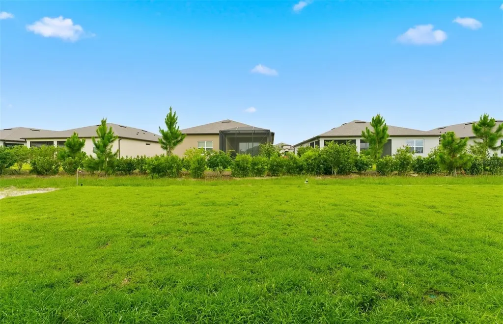 6200 SW 82nd Terrace Road Ocala FL 34481