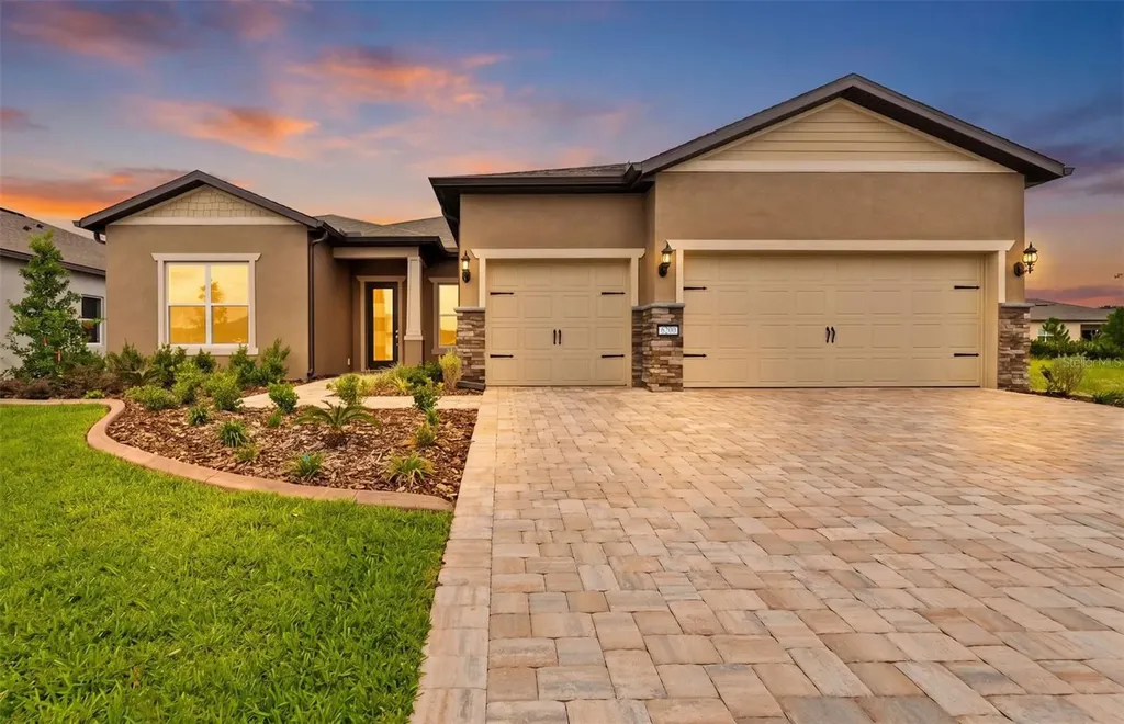 6200 SW 82nd Terrace Road Ocala FL 34481