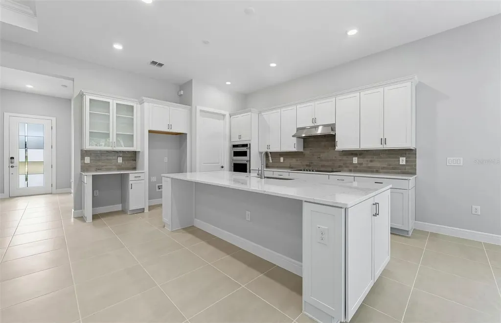 6200 SW 82nd Terrace Road Ocala FL 34481