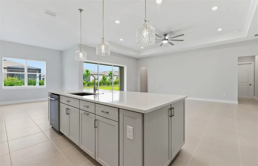 6200 SW 82nd Terrace Road Ocala FL 34481