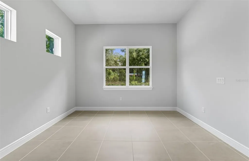 6200 SW 82nd Terrace Road Ocala FL 34481