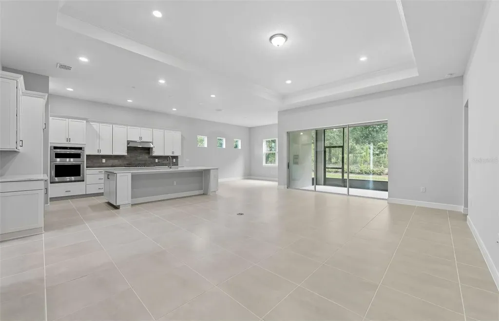 6200 SW 82nd Terrace Road Ocala FL 34481