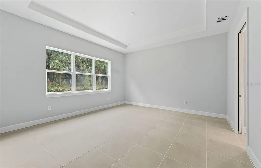 6200 SW 82nd Terrace Road Ocala FL 34481