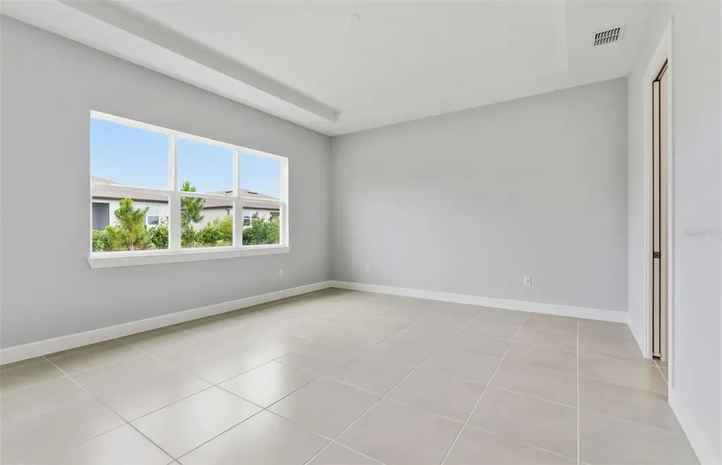 6200 SW 82nd Terrace Road Ocala FL 34481