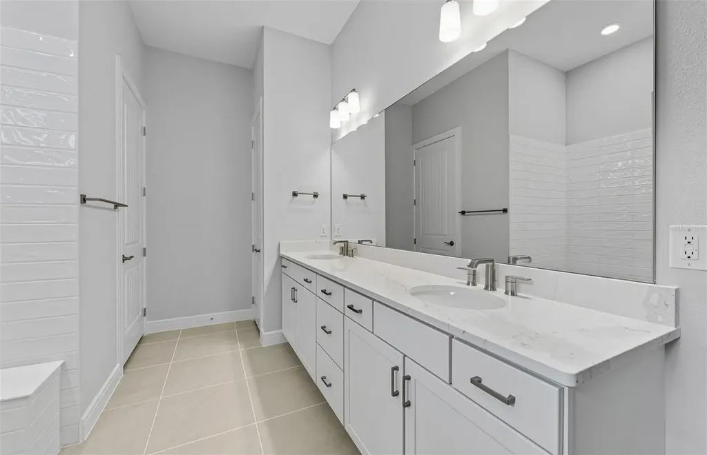 6200 SW 82nd Terrace Road Ocala FL 34481