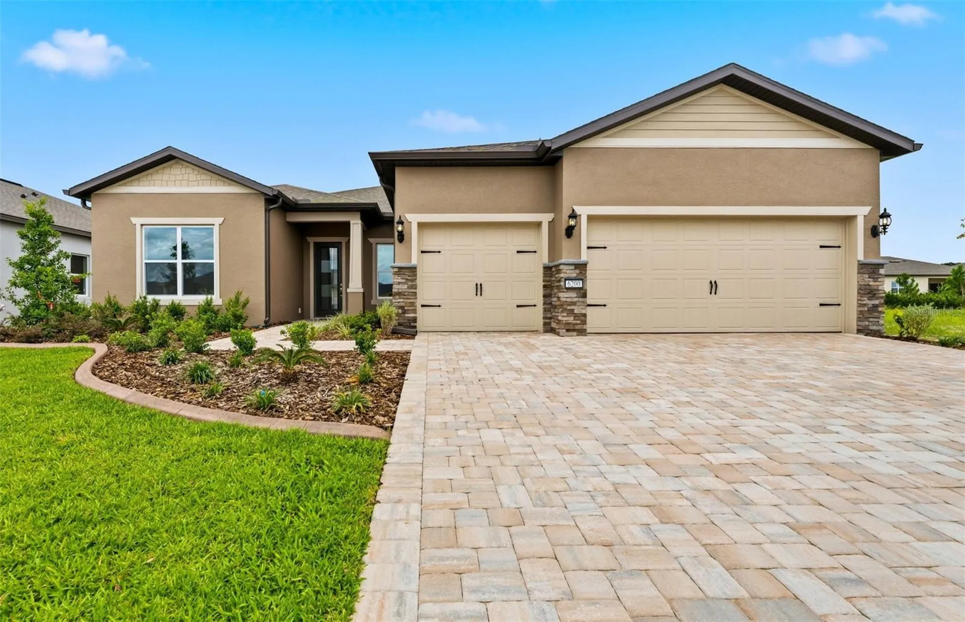 6200 SW 82nd Terrace Road Ocala FL 34481