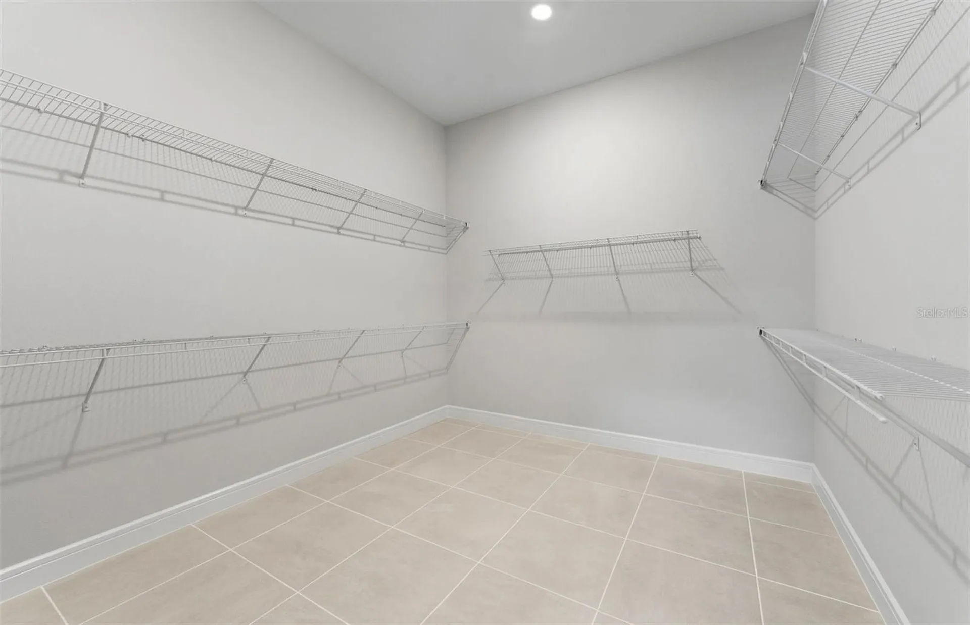 6200 SW 82nd Terrace Road Ocala FL 34481