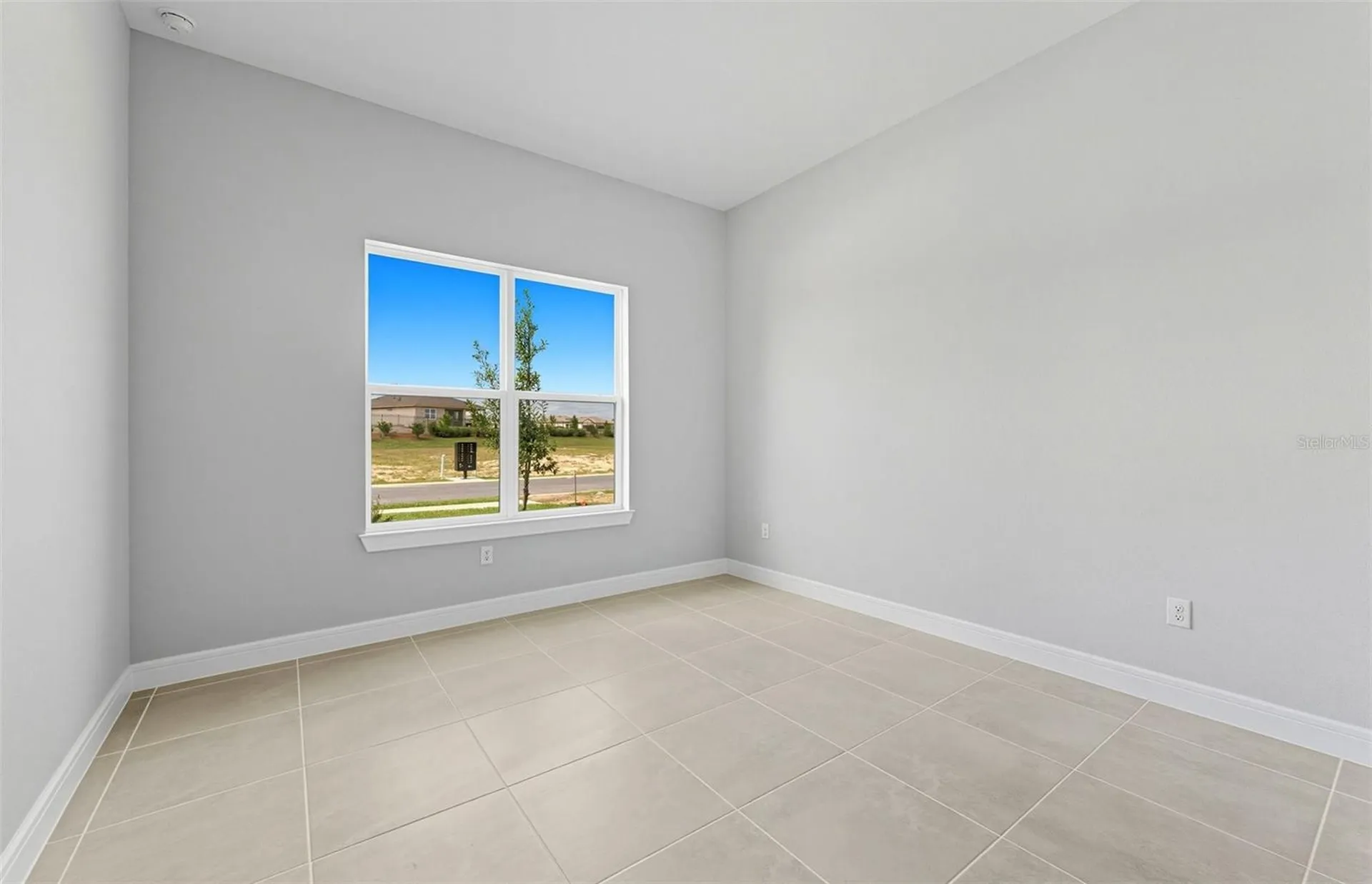 6200 SW 82nd Terrace Road Ocala FL 34481
