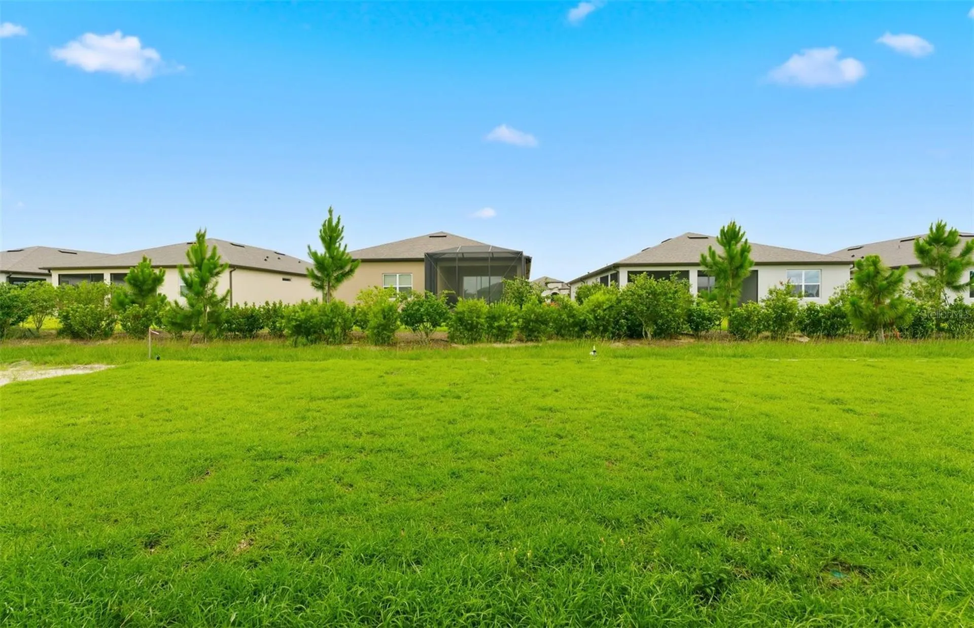 6200 SW 82nd Terrace Road Ocala FL 34481