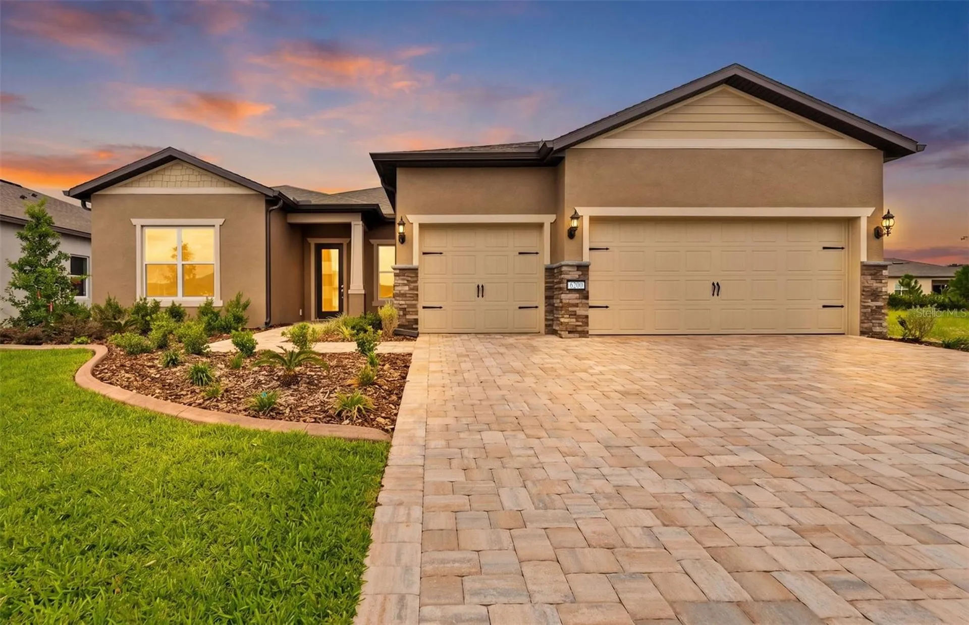 6200 SW 82nd Terrace Road Ocala FL 34481
