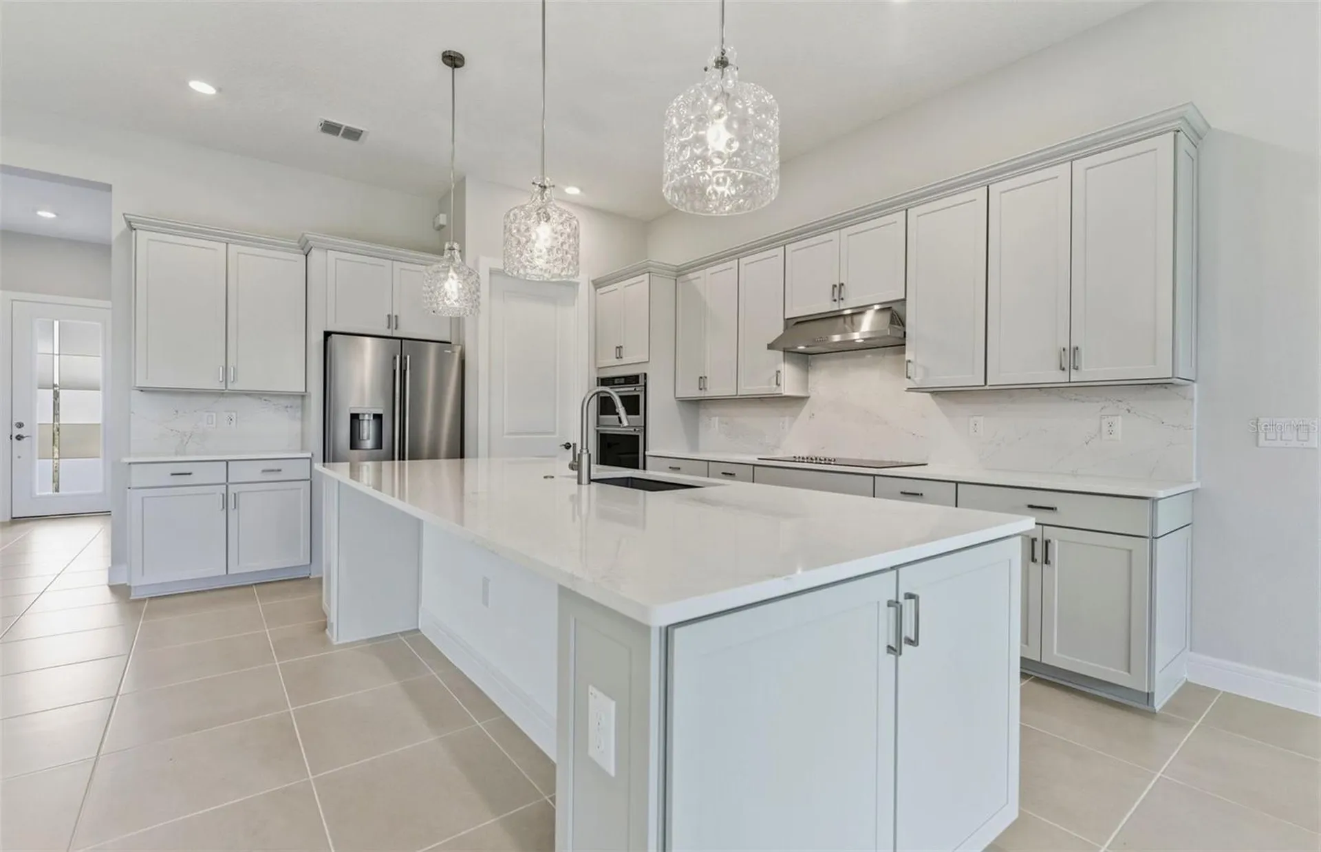 6200 SW 82nd Terrace Road Ocala FL 34481
