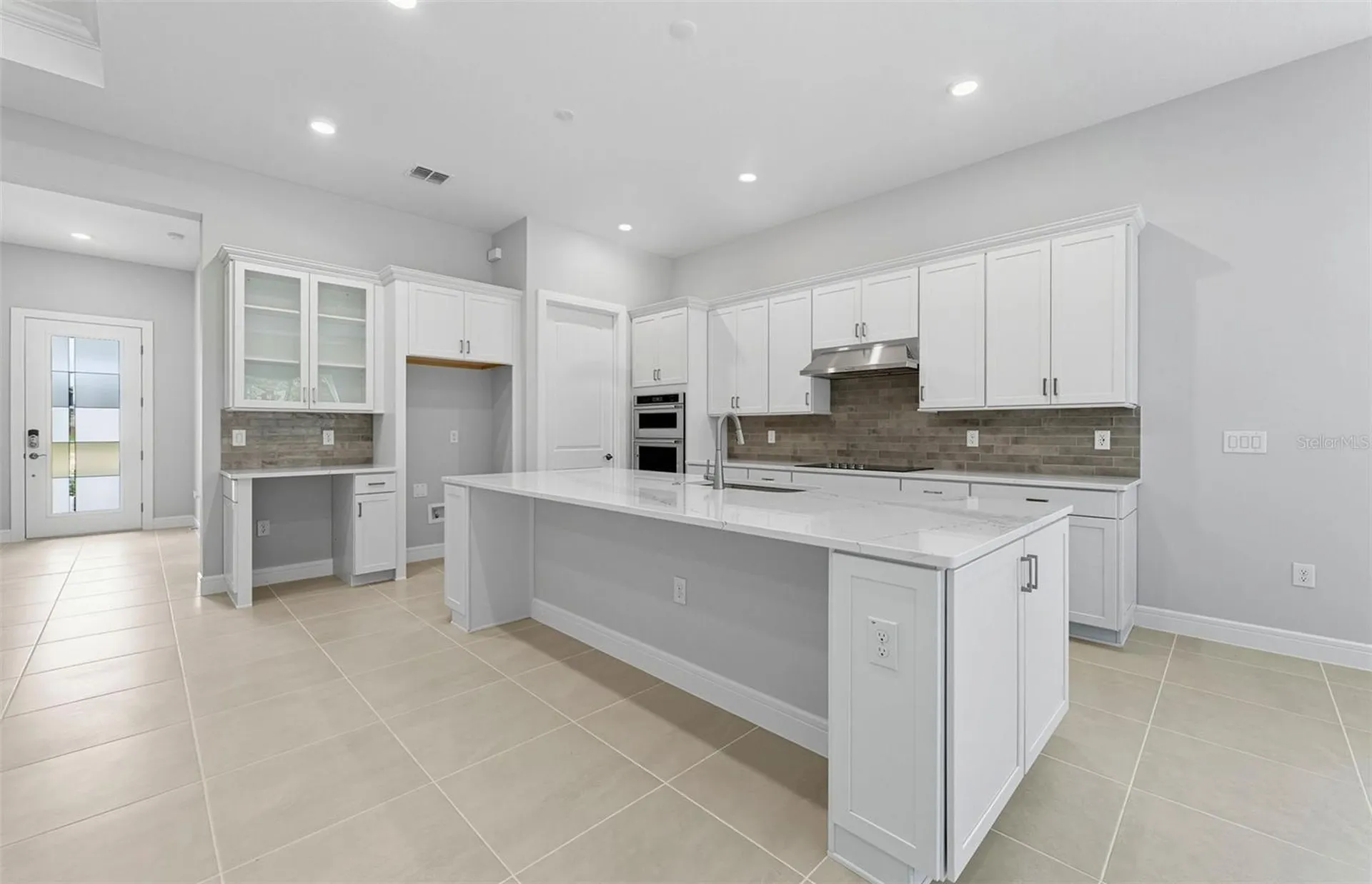 6200 SW 82nd Terrace Road Ocala FL 34481