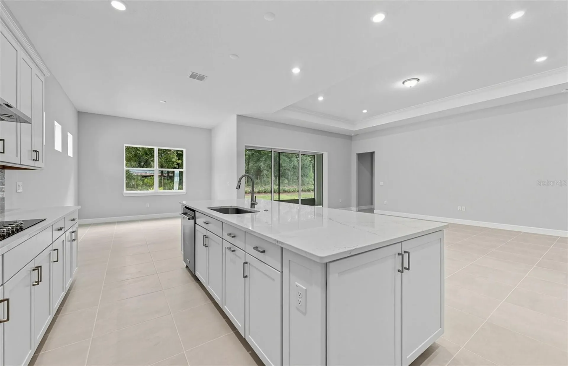 6200 SW 82nd Terrace Road Ocala FL 34481