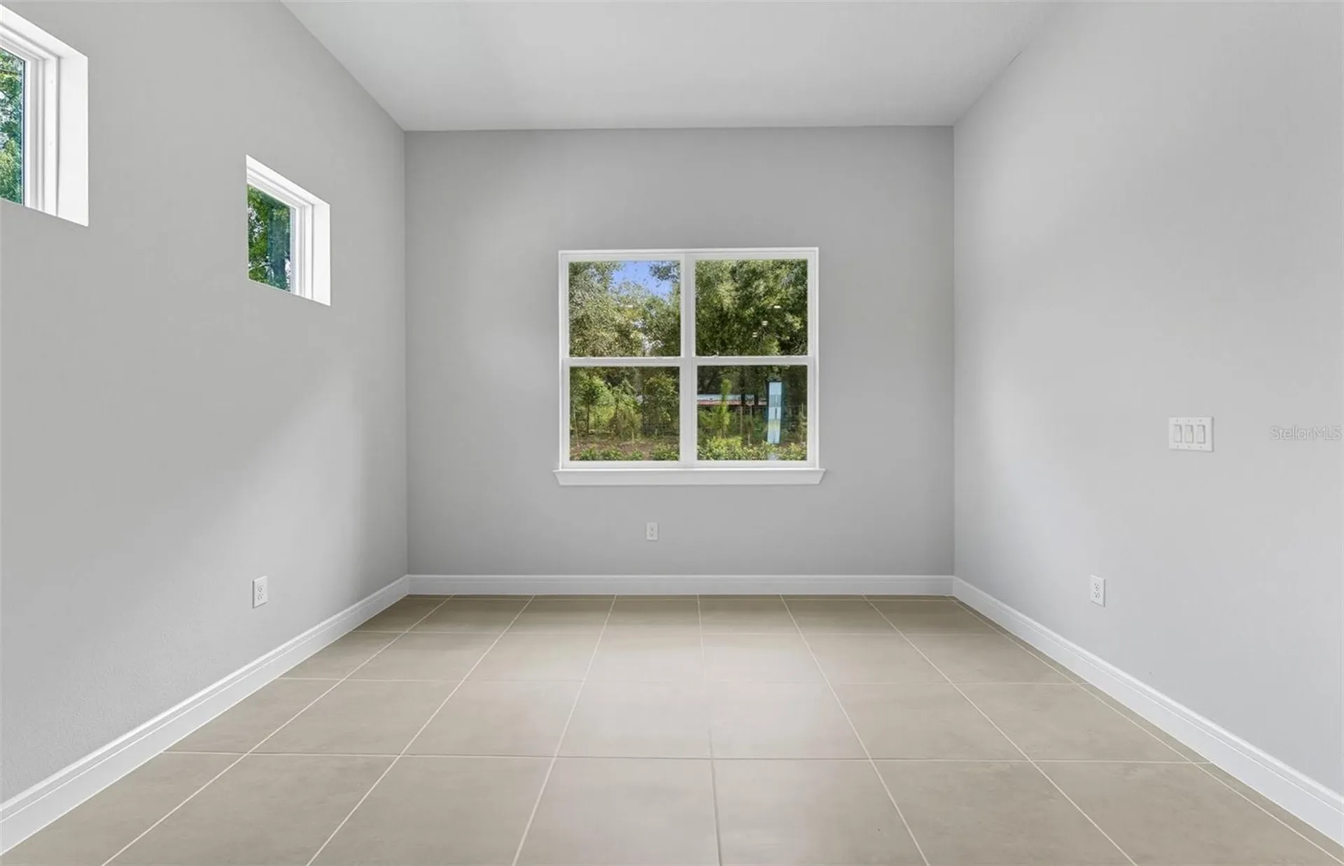 6200 SW 82nd Terrace Road Ocala FL 34481