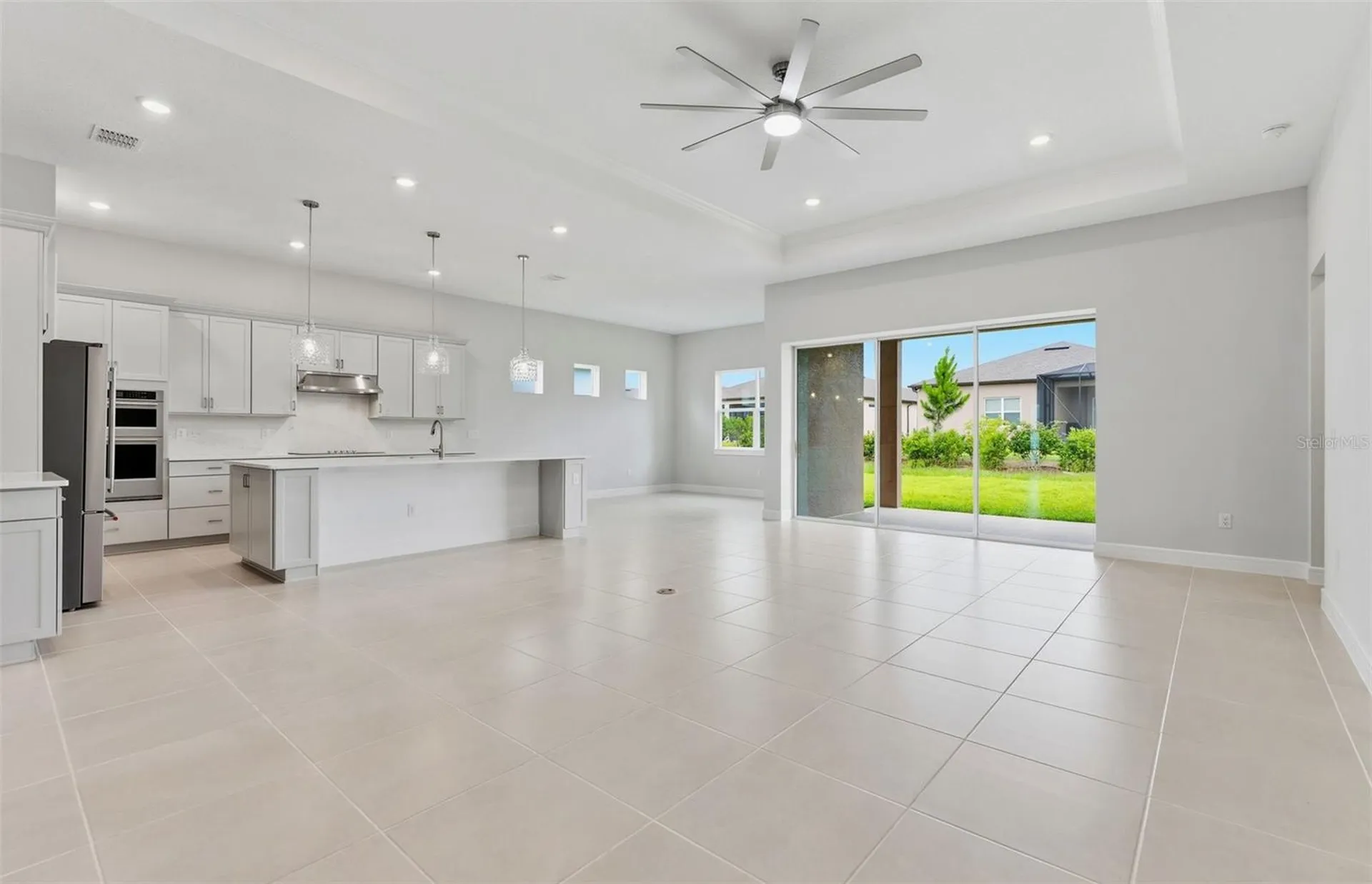 6200 SW 82nd Terrace Road Ocala FL 34481