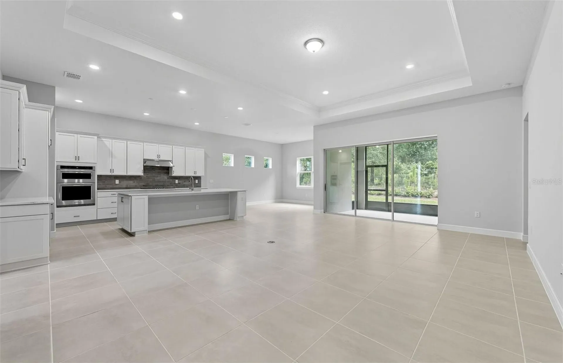 6200 SW 82nd Terrace Road Ocala FL 34481
