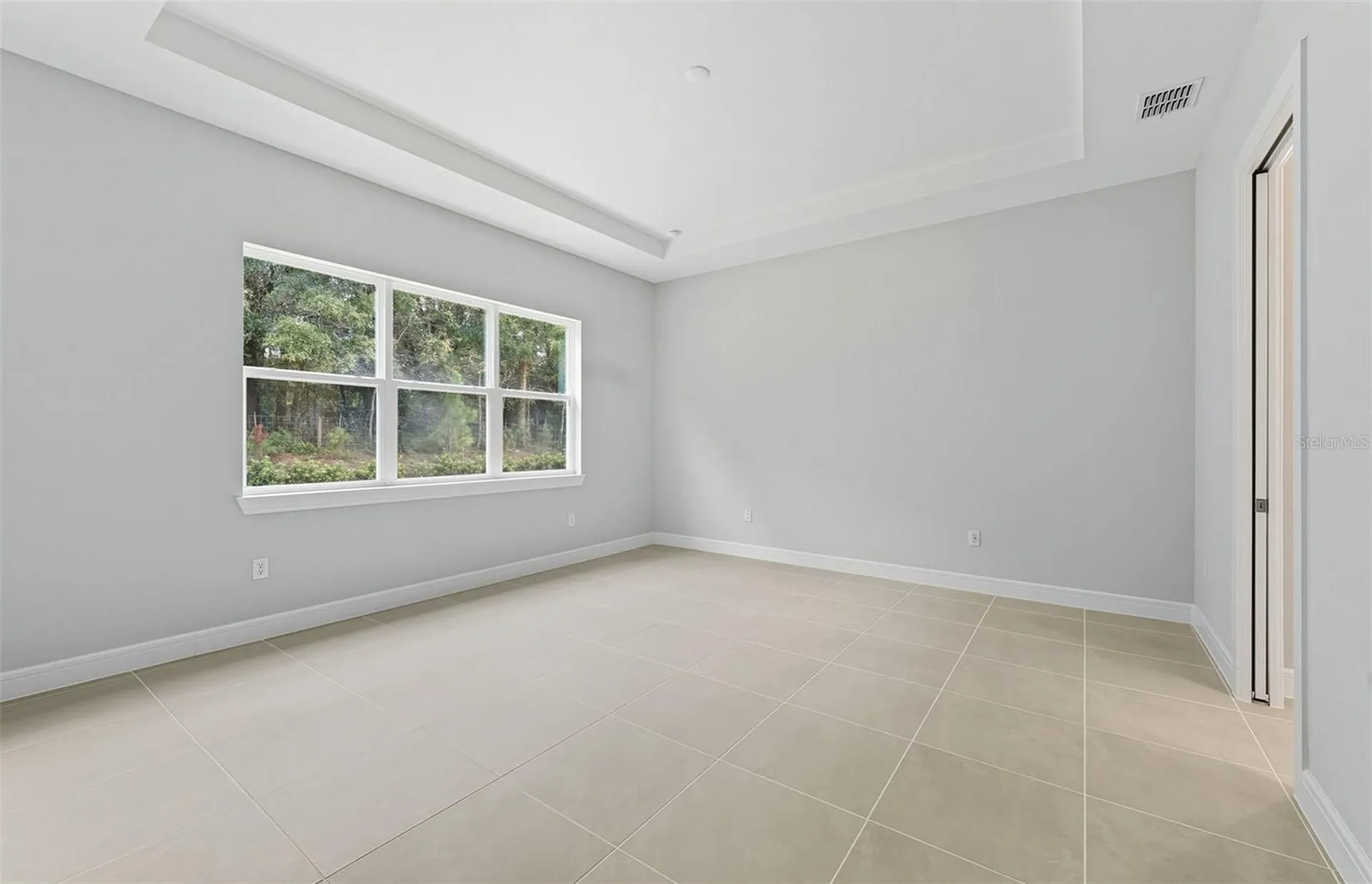 6200 SW 82nd Terrace Road Ocala FL 34481