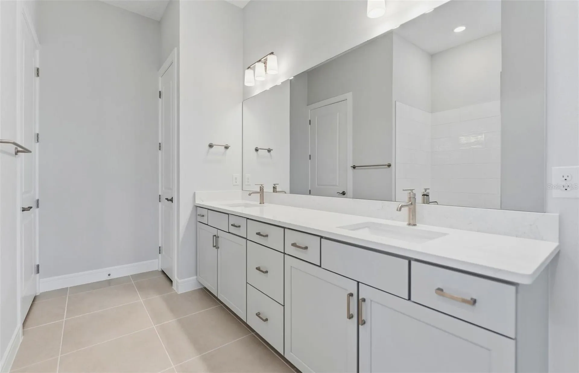 6200 SW 82nd Terrace Road Ocala FL 34481