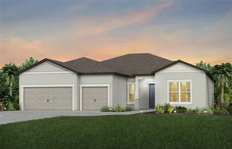 6200 SW 82nd Terrace Road Ocala FL 34481
