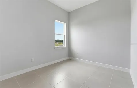6200 SW 82nd Terrace Road Ocala FL 34481