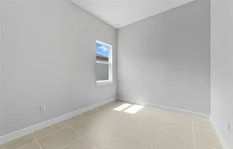 6200 SW 82nd Terrace Road Ocala FL 34481