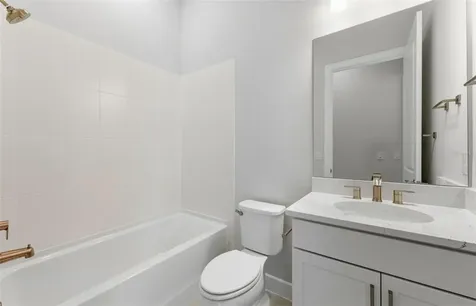 6200 SW 82nd Terrace Road Ocala FL 34481