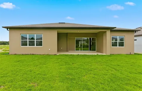 6200 SW 82nd Terrace Road Ocala FL 34481