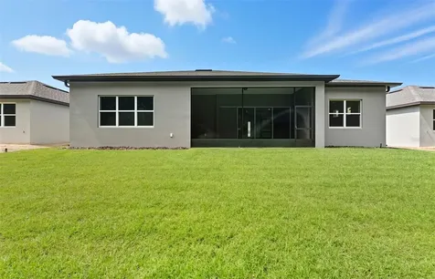 6200 SW 82nd Terrace Road Ocala FL 34481