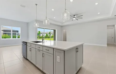6200 SW 82nd Terrace Road Ocala FL 34481