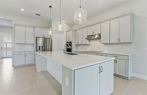 6200 SW 82nd Terrace Road Ocala FL 34481