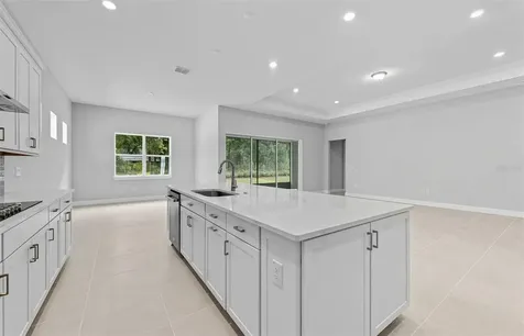 6200 SW 82nd Terrace Road Ocala FL 34481
