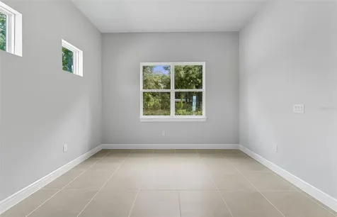 6200 SW 82nd Terrace Road Ocala FL 34481