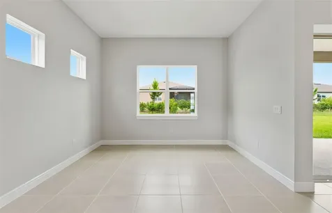 6200 SW 82nd Terrace Road Ocala FL 34481