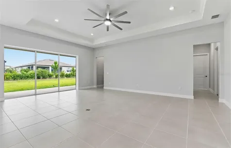 6200 SW 82nd Terrace Road Ocala FL 34481