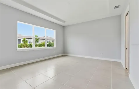 6200 SW 82nd Terrace Road Ocala FL 34481