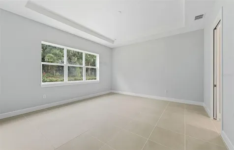 6200 SW 82nd Terrace Road Ocala FL 34481