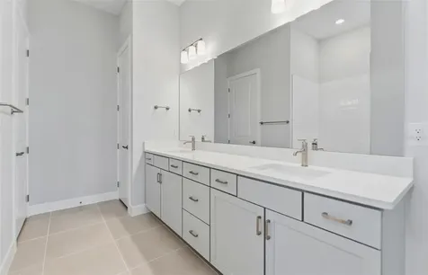 6200 SW 82nd Terrace Road Ocala FL 34481