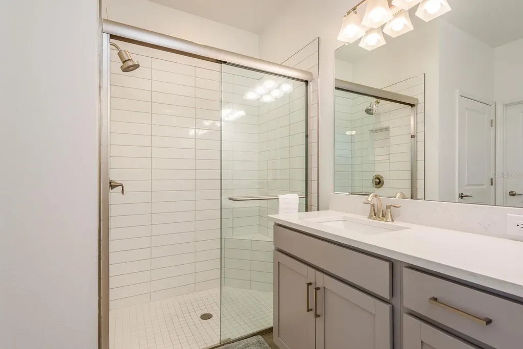 10661 Tupper Cay Drive San Antonio FL 33576