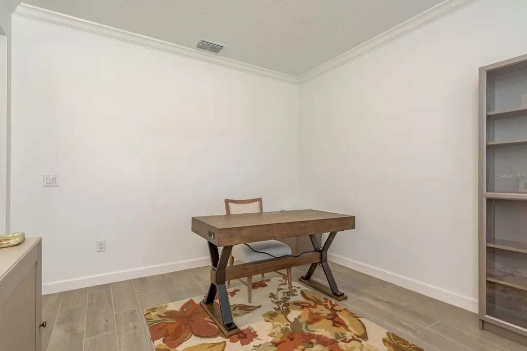 10661 Tupper Cay Drive San Antonio FL 33576