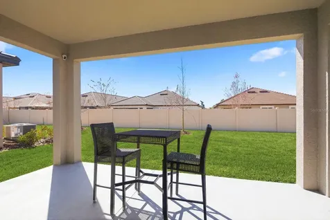 10661 Tupper Cay Drive San Antonio FL 33576