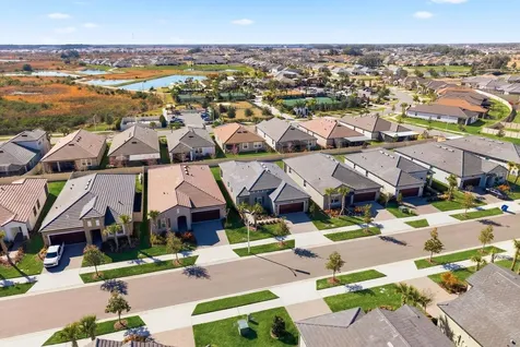 10661 Tupper Cay Drive San Antonio FL 33576