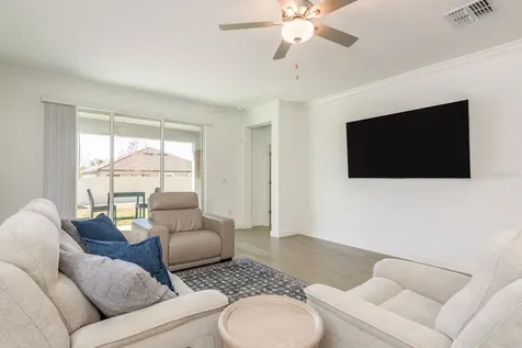10661 Tupper Cay Drive San Antonio FL 33576