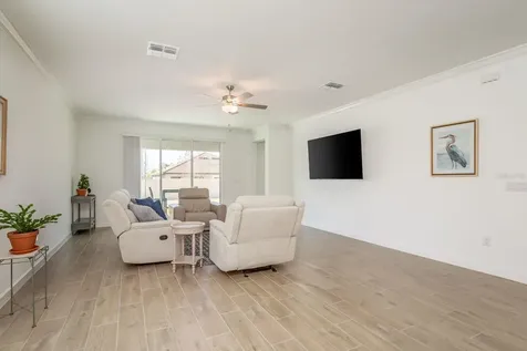10661 Tupper Cay Drive San Antonio FL 33576