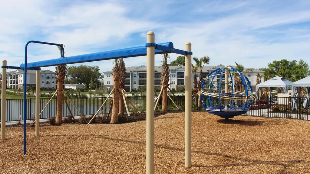 Ocala FL 34474