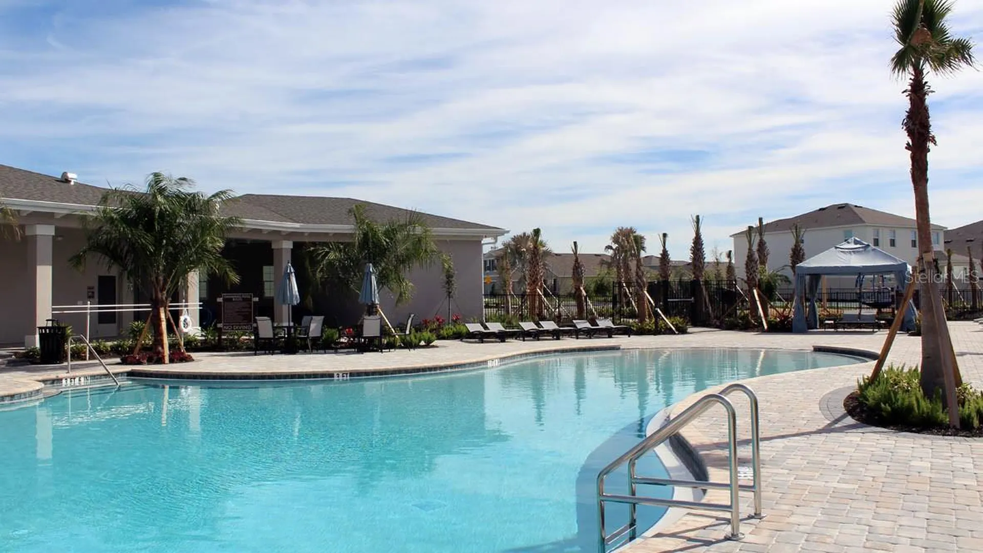 Ocala FL 34474
