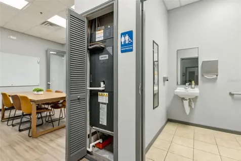 2035 Howell Branch Road Maitland FL 32751