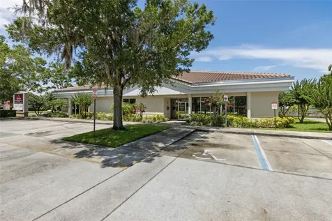 2035 Howell Branch Road Maitland FL 32751