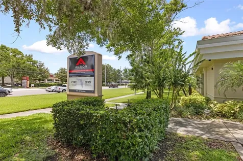 2035 Howell Branch Road Maitland FL 32751