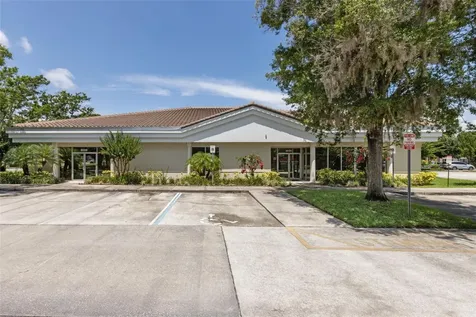 2035 Howell Branch Road Maitland FL 32751