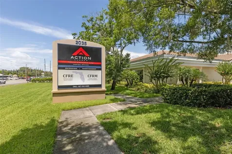 2035 Howell Branch Road Maitland FL 32751